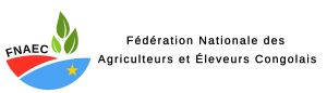 Fédération Nationale des Agriculteurs et Éleveurs Congolais